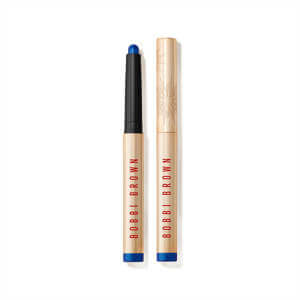 Bobbi Brown Sapphire Long-Wear Cream Shadow Stick